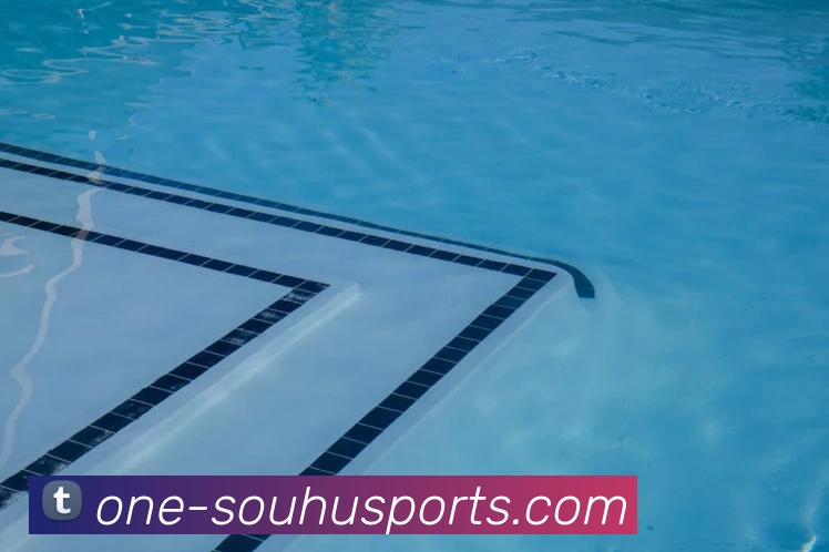 搜狐体育官网首页品牌故事